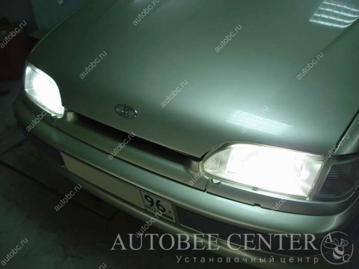 xenon_vaz2114_004.jpg