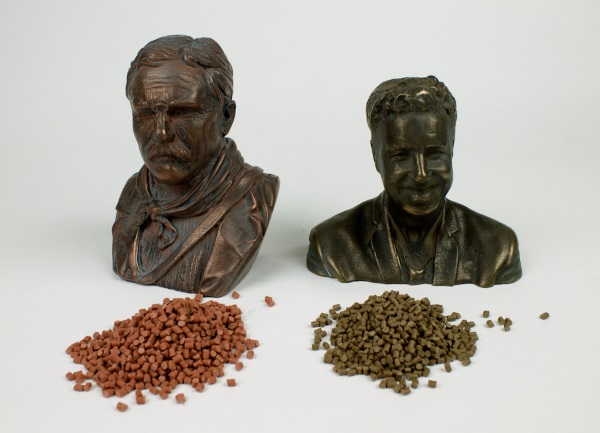 copperfill