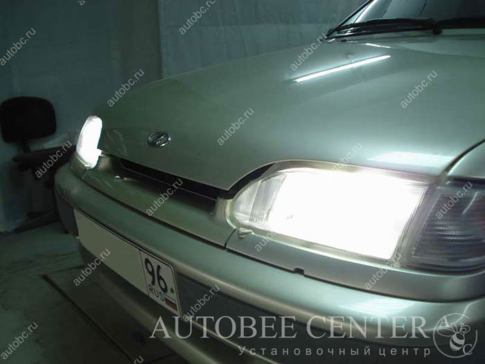 xenon_vaz2114_005.jpg