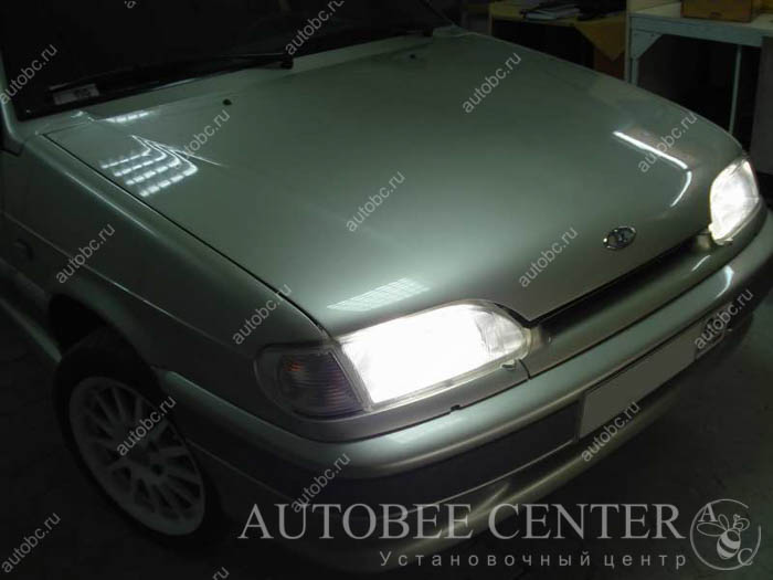 xenon_vaz2114_006.jpg