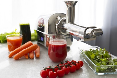 Angel Juicer Angelia 5500 соковыжималка ангел купить