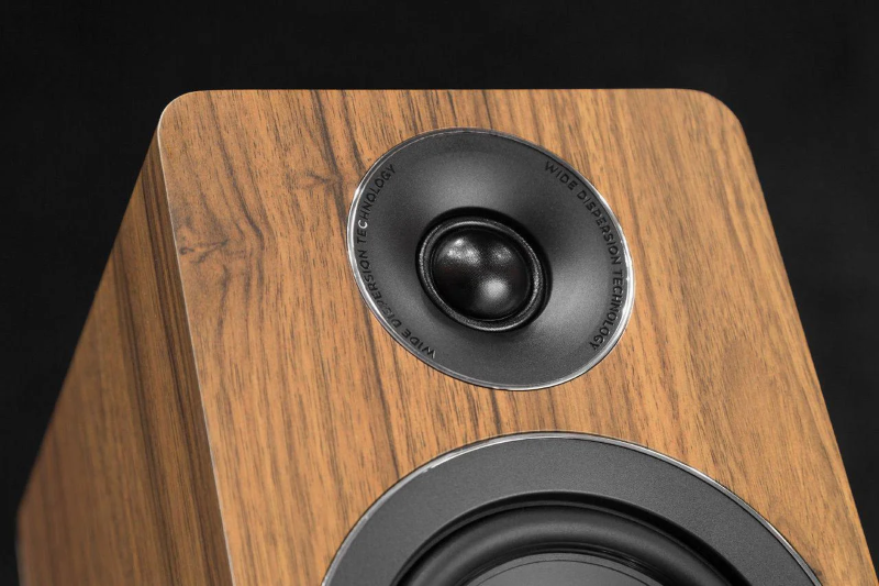 Напольная акустика Acoustic Energy AE309