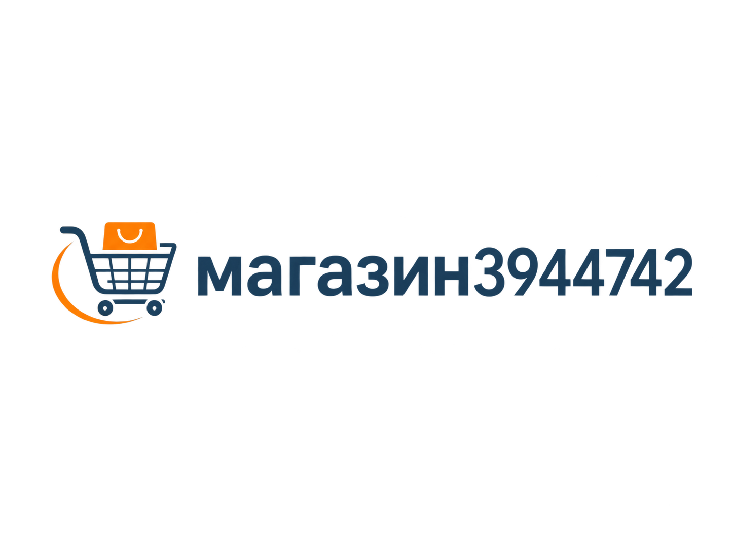 ИП КУДРИНА А.А.