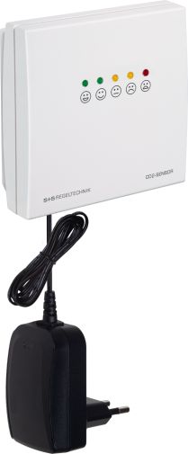 SplusS_Regeltechnik_rco2-as-nt_baldur1 SplusS_Regeltechnik_rco2-as-nt_baldur1.jpg