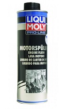 Pro-Line Motorspulung Pro-Line Motorspulung.jpg