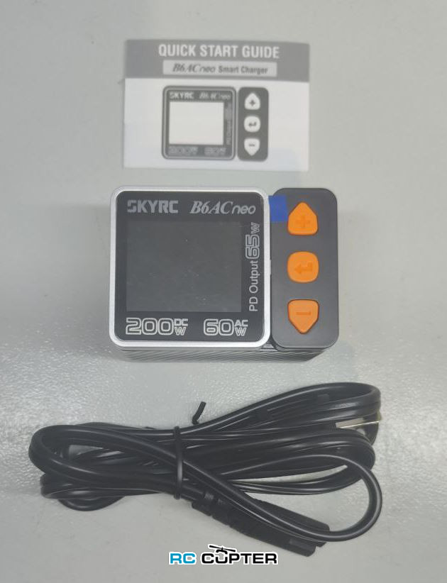 skyrc-b6ac-neo-10a-200wdc60wac-lipo-6s-13 skyrc-b6ac-neo-10a-200wdc60wac-lipo-6s-13.jpg