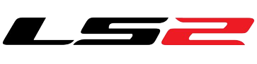 LS2