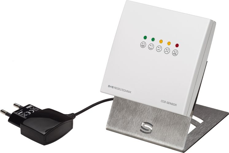 SplusS_Regeltechnik_rco2-as-nt-st_baldur1 SplusS_Regeltechnik_rco2-as-nt-st_baldur1.jpg