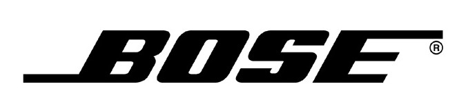 102697_en_iyi_ses_sistemi.jpg