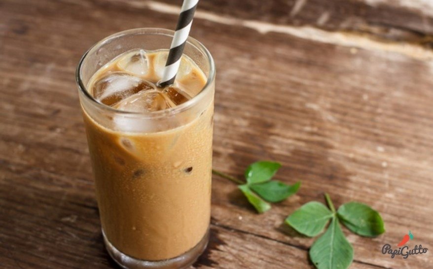 frappe.jpg