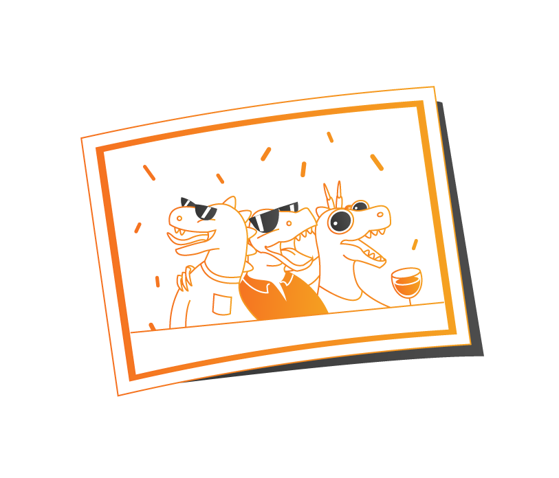 friends friends.png