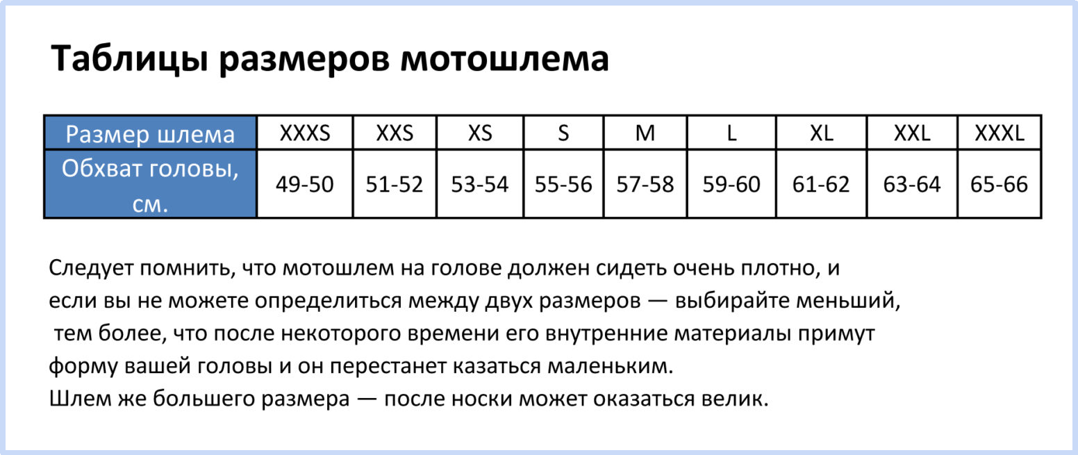 Рисунок1 Рисунок1.png