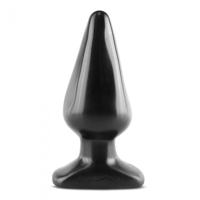 eroticavip