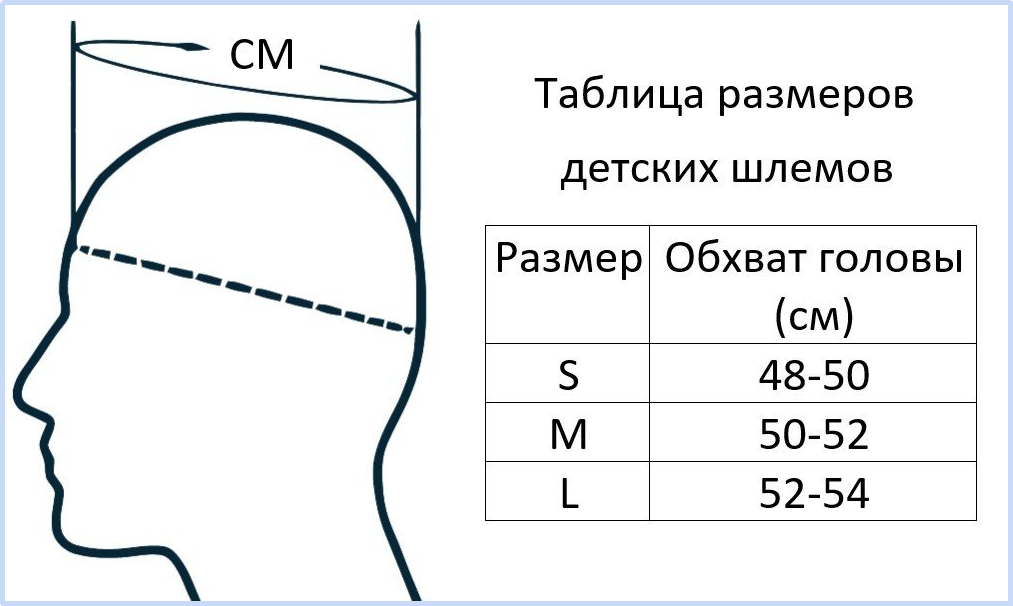 Рисунок2 Рисунок2.png