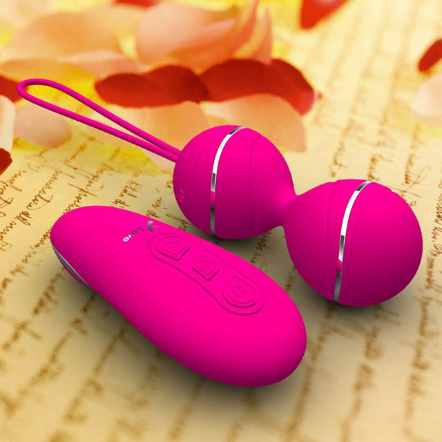 секс игрушки для женщин