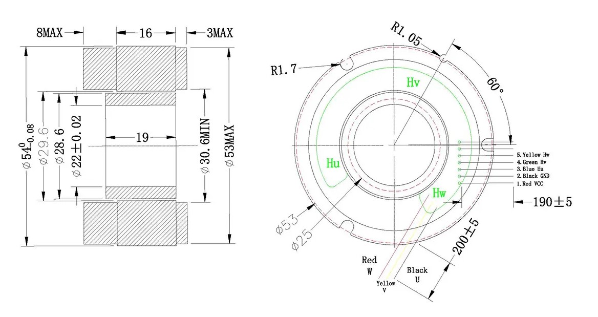 t-motor-ri50-kv100-12.jpg