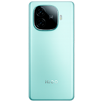 iQOO Z9