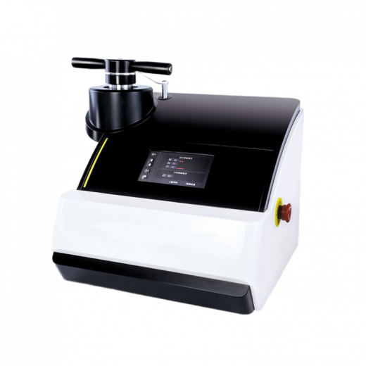 Металлографический пресс Ferpress X1