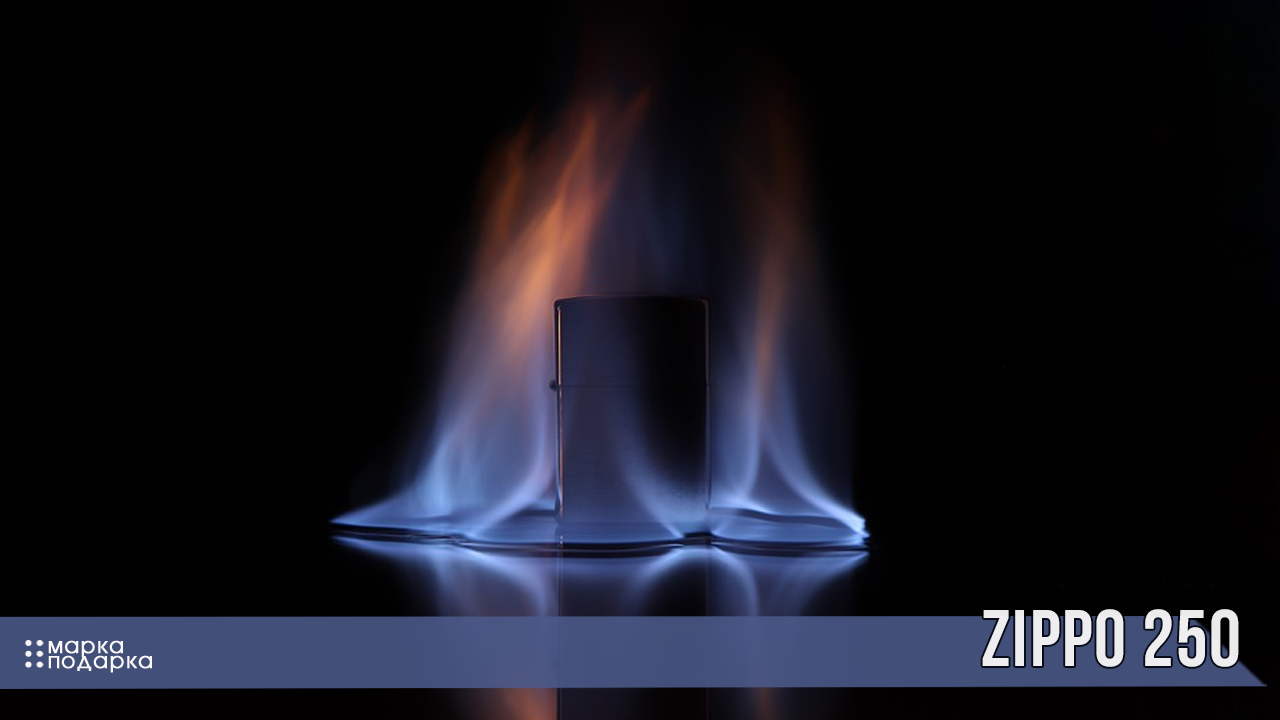 Фото ZIPPO с драконами зажигалки бензиновые американские оригинал