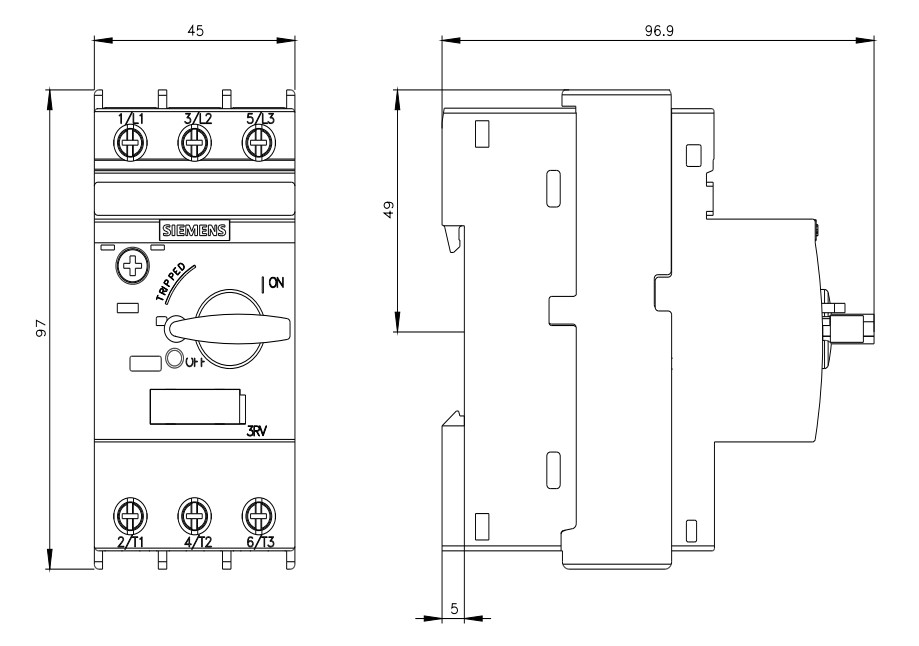 Siemens_3RV6021-4BA10_dimensions.jpg Siemens_3RV6021-4BA10_dimensions.jpg