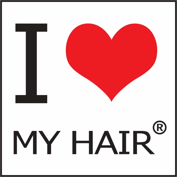 ilovemyhair-spb.ru