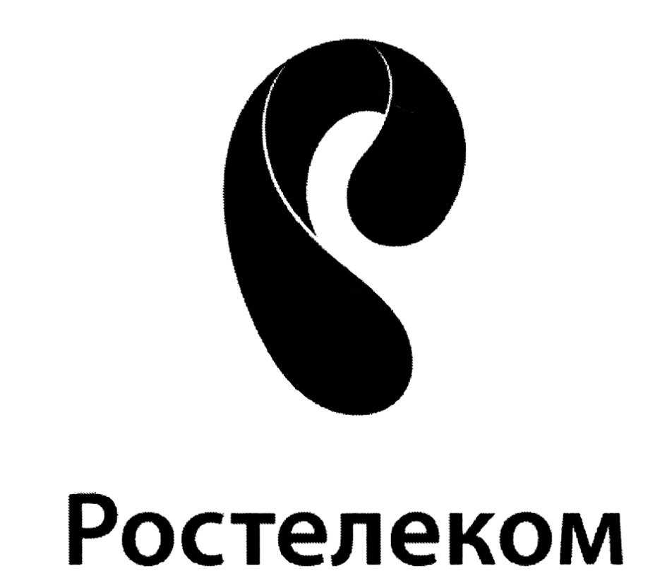 Иконка платежной системы