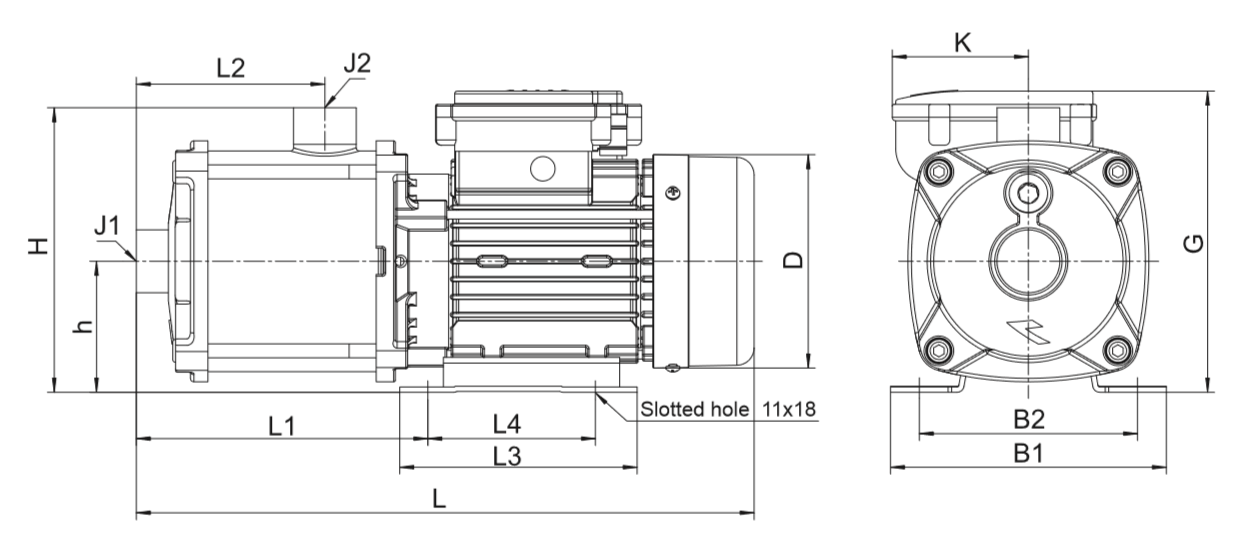 emh2