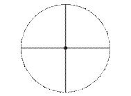 Оптический прицел Nikon Fieldmaster 6-18x40SF Matte FCD