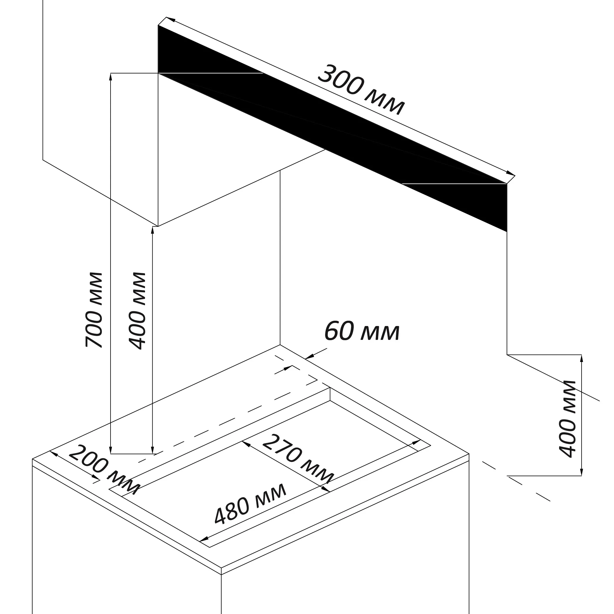 HS 3022 B_схема HS 3022 B_схема.jpg