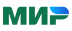 mir_1_.png