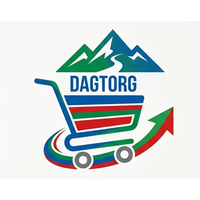 Dagtorg.ru