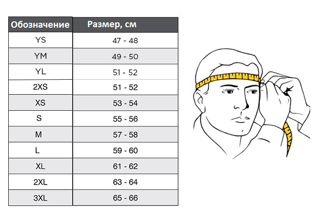https://kubanmoto.ru/images/6.png