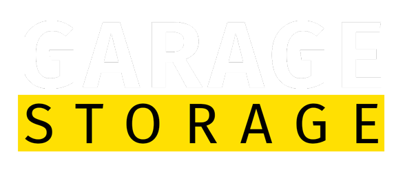 GarageStorage.by