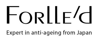 Forlle'd Forlle'd.jpg