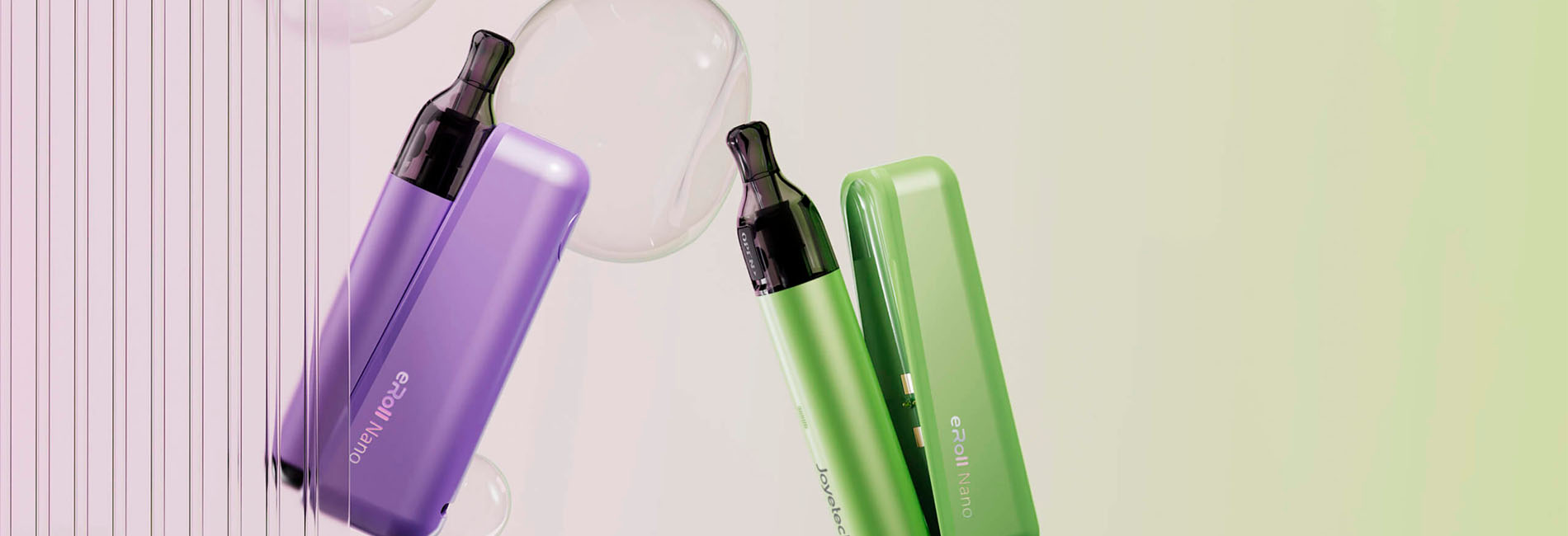 Многоразки Joyetech по честной цене Многоразки Joyetech по честной цене