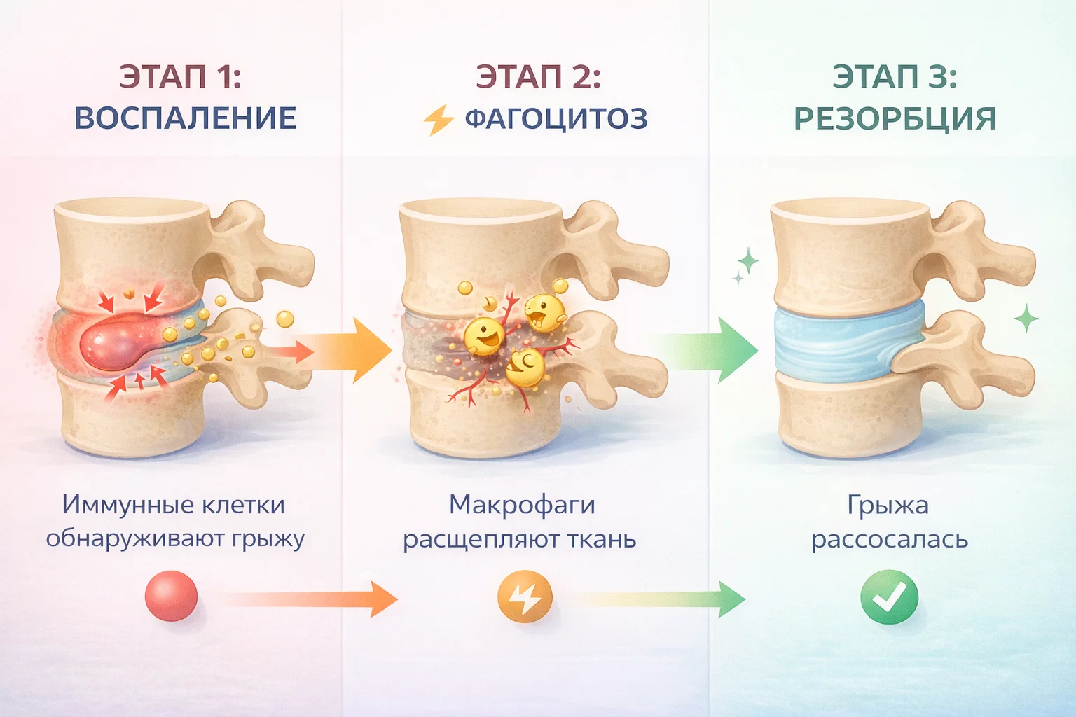 rezorbciya_gryzhi_3_etapa_web.webp