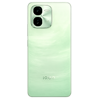 iQOO Z9x