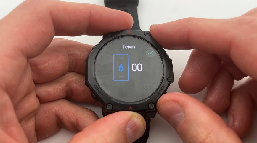 Garmin-Fenix-8-VS-Amazfit-T-Rex-3-Pro-Obzor-96 Garmin-Fenix-8-VS-Amazfit-T-Rex-3-Pro-Obzor-96.jpg