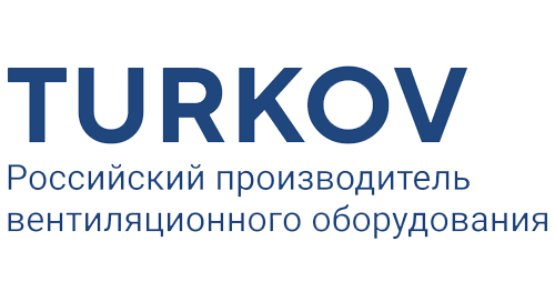 Turkov