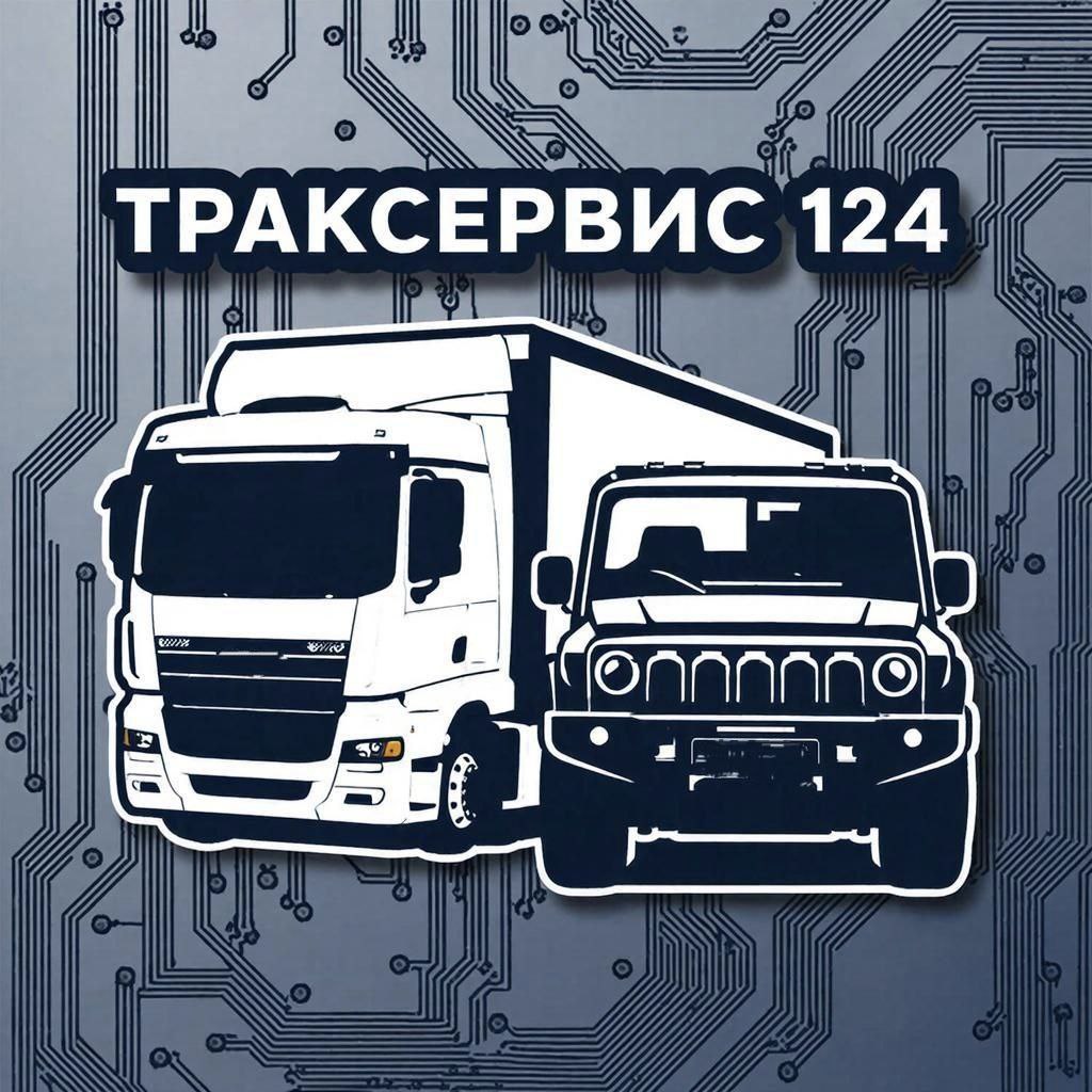 Чип тюнинг грузовой/спец техники и легковых автомобилей
