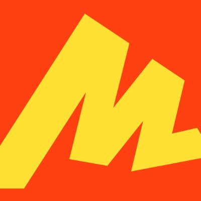 Магазин на Яндекс.Маркете