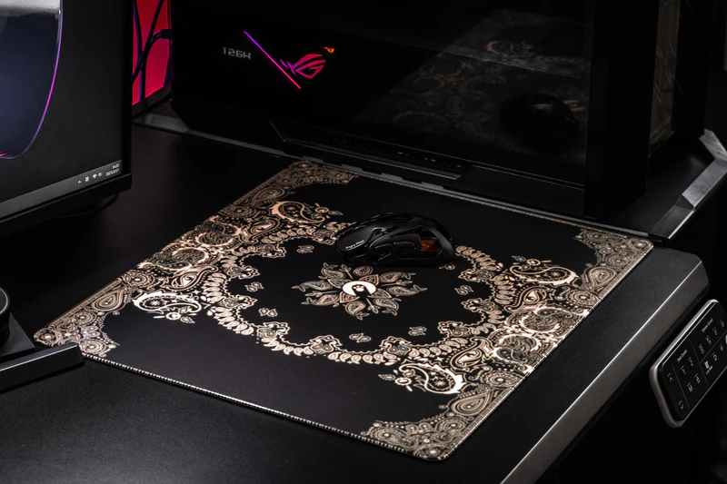 am-paisley-mousepad1 am-paisley-mousepad1.webp