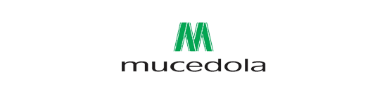 mucedola