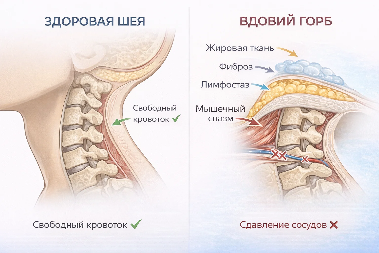 vdoviy_gorb_shema_web.webp