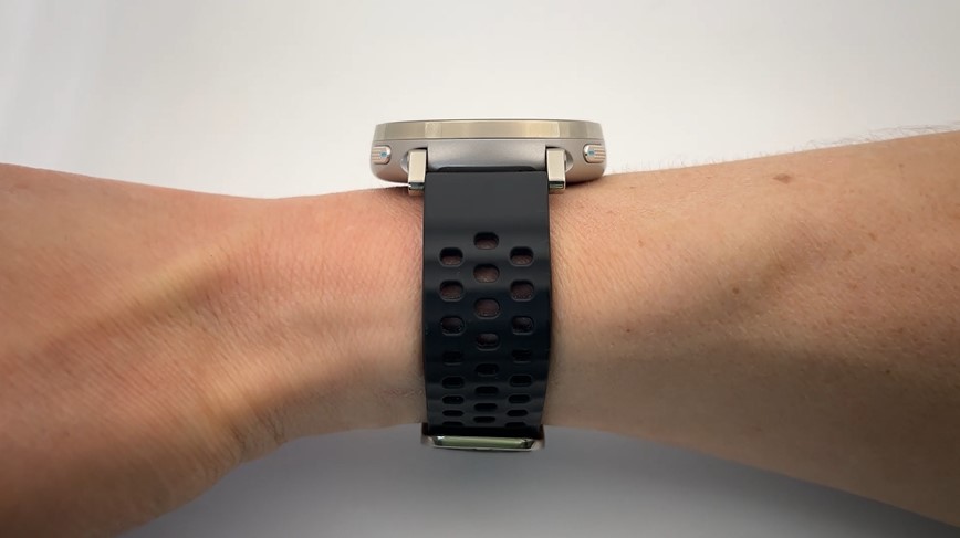 Amazfit-Active-3-Premium-obzor-12.jpg