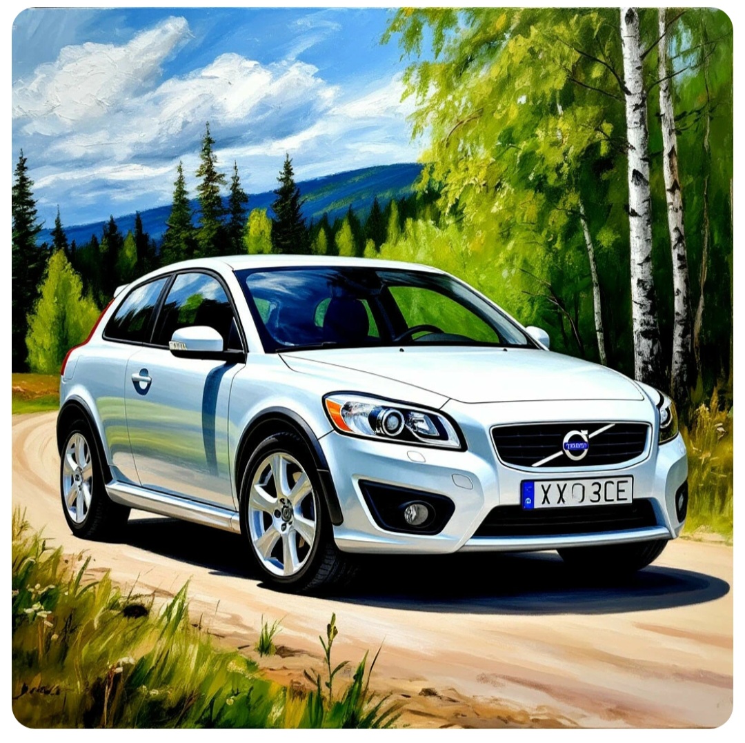 C30.jpg