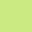 Lime - Светло-зеленый