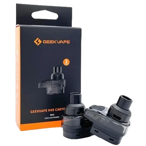 картриджи Geek Vape aegis картриджи Geek Vape aegis