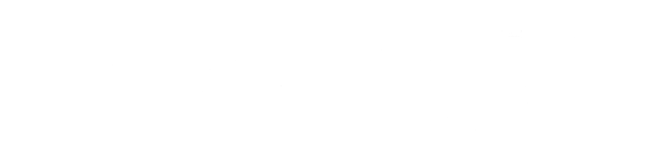Западный Урал - Пермь