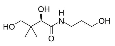 Исупова (ФДА_Максимайзер) КМ 3-2025_Рис 5.png
